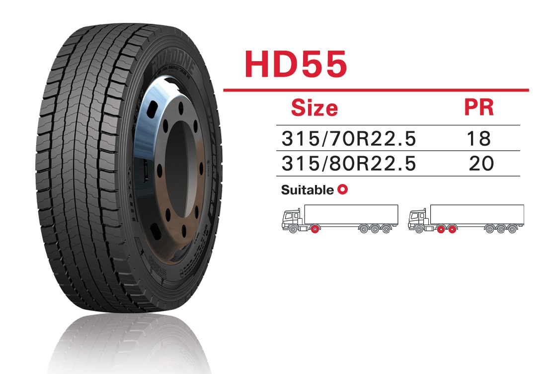 315.  70. 22.5. رودوان گل HD55